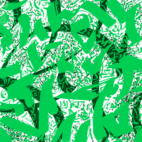 Item #41500656340379564971458262991575670935490560024113325945208287220025446629377 Media