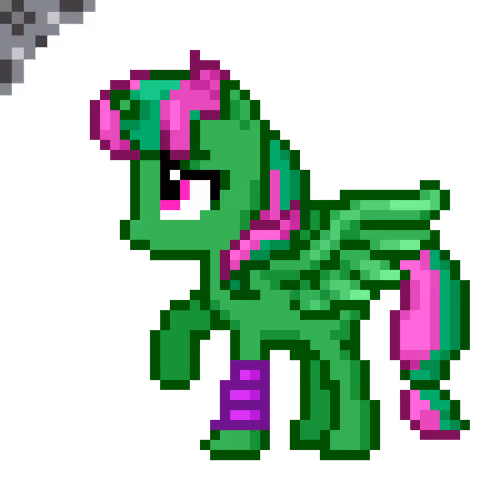 Item #58170167824400556678721123343035733612884624712139829290616620954520517607425 Media