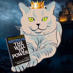 46191784470972748401441660978317991395491601220038546716043598342766324613121