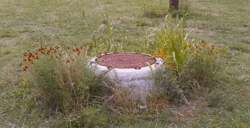 Item #681651314426344280880402064137923886975853122329697233906341975552346292225 Media