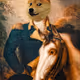 64901822351011246132191227352863056751275595797044861148742759312828139569153