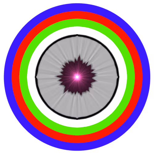 Item #7594213684949210526210633712236877682884378286485204161242316997188458119169 Media