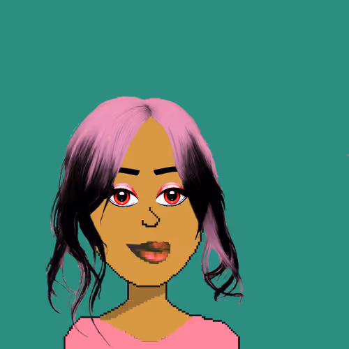 Item #114923462383698217736188805043921741685003513847985459262621098711426766209025 Media