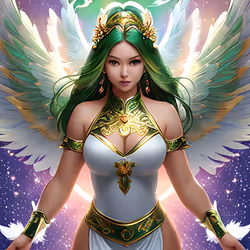 15379626633146575217073646532419493874103908540825766317711111683645330423809