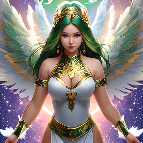 15379626633146575217073646532419493874103908540825766317711111683645330423809