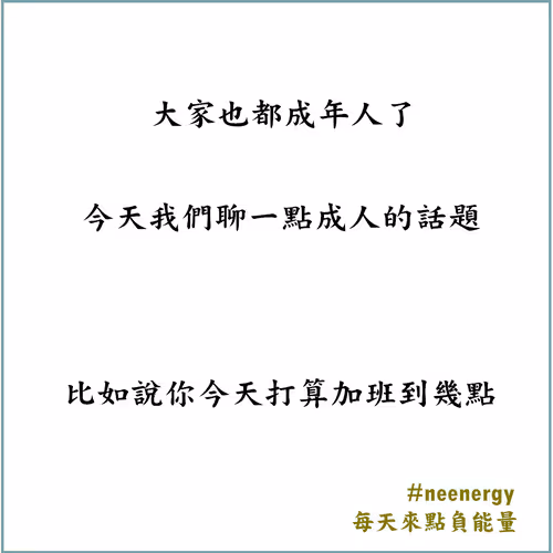 Item #110707251398122888554635820107014030003865792267726836501500177603374190952449 Media