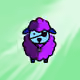 72808706518452949358324654939466107462758844768416125916836755971659955961906