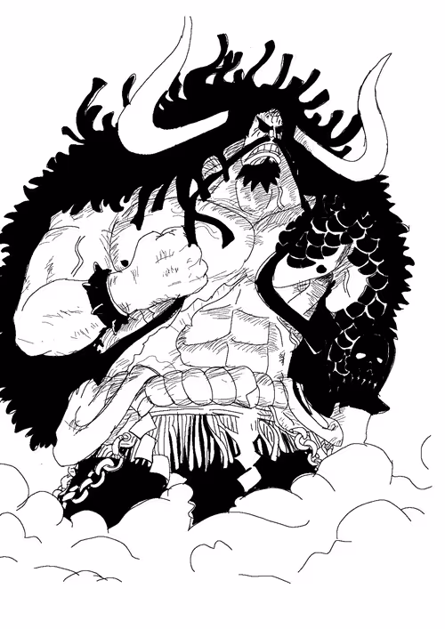 Item #64161547175971655529238749910838868202619837101187202388347984722385916919809 Media