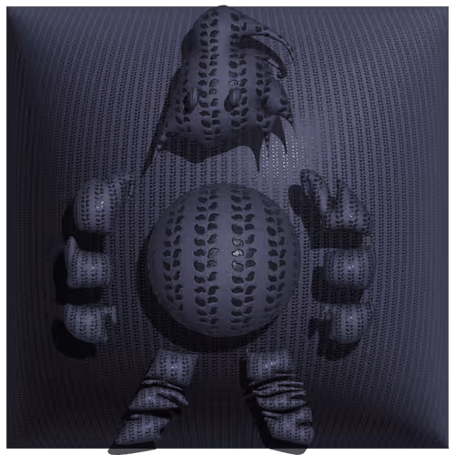 Item #45539596490288351960085431985510159546029184109250154353941012780306831245313 Media