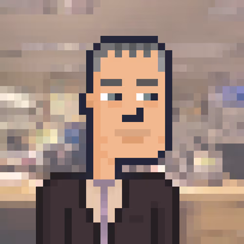 Item #83866205368127003051572914839428374362690293050816428169613416706596331847681 Media