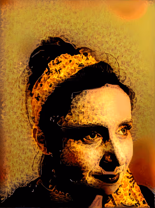 Item #110796409830888733246172112214024682046224635394592269567076333824422038208513 Media