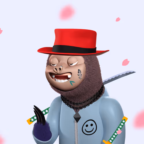 13305185624339142682777820761606561924499715020641325171654880443029941911554