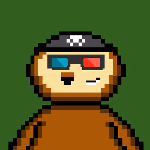 Item #74283132527822129753803498095460708569065281164265720916930431489445615108097 Media