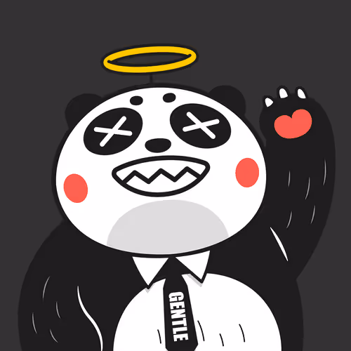 Item #76488814104900379026026264846707699418893658236771861071754258264148945141761 Media