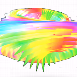 106972593827723092884371650525662232691329390546305173512718896619110304579585