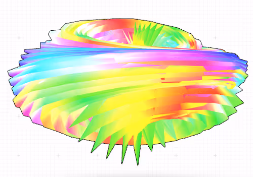 106972593827723092884371650525662232691329390546305173512718896619110304579585