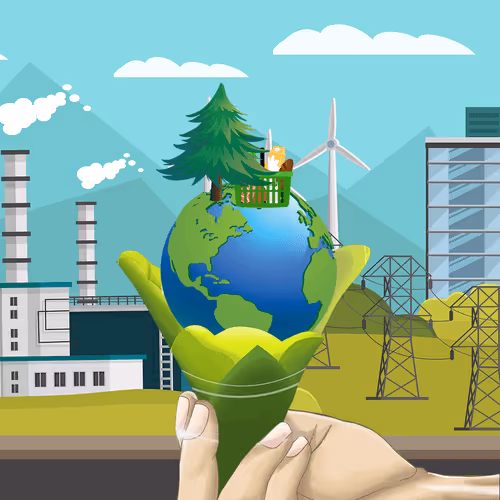 Item #44616283685635238987967769788098894177147390909091648236803899765796171153409 Media