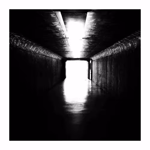 Item #78926493058180902224951420418338520494143290950102848006872373382549623275521 Media