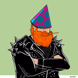 108208977907758804453850623221252245589836091949038236739042160792085546926081