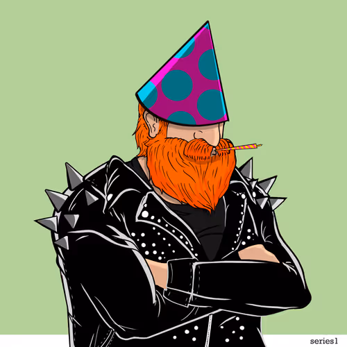 Item #108208977907758804453850623221252245589836091949038236739042160792085546926081 Media