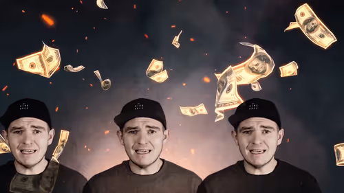 Item #24903874531350115991913359074638014120394763804843076394666795084187451785217 Media