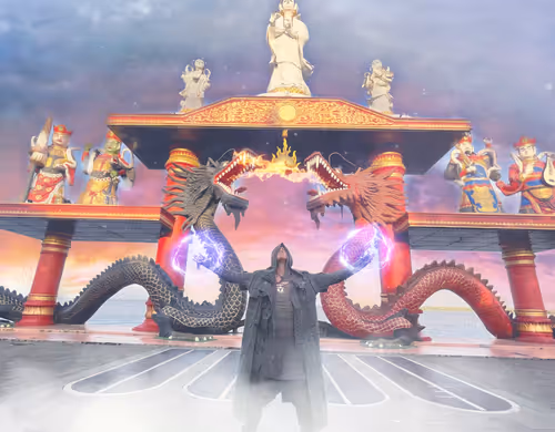 Item #83602917889072311038196738115952345562176890266904803816015393661609033334785 Media