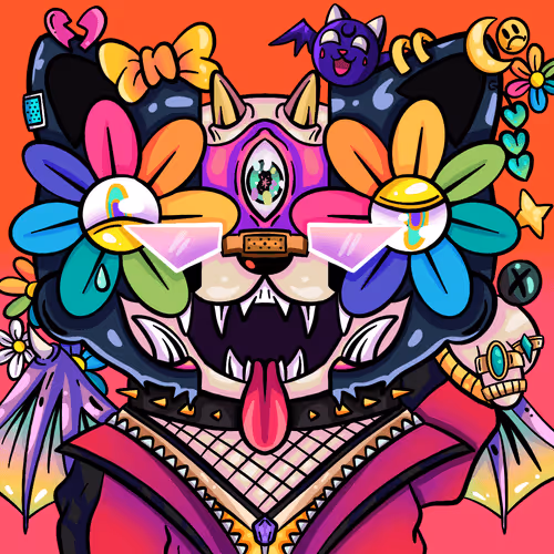 Item #17014457881788190729176826360458366214440612595862949567523030709235970211841 Media