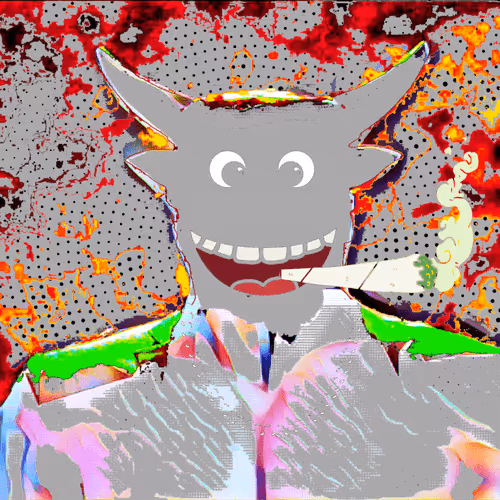 Item #13561118709690189714742477141109725652062863069375275366620628490524173533185 Media