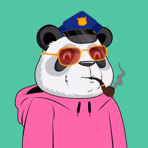 Item #102455657410464718067848849509915618907696466796505670377963113114631462191105 Media