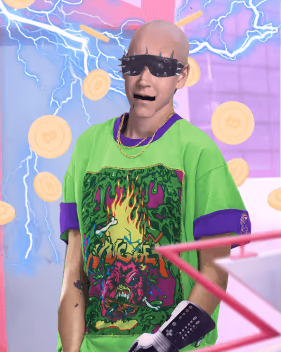 2248475163537549920095401759923907350836887133651280333769890490688947093505