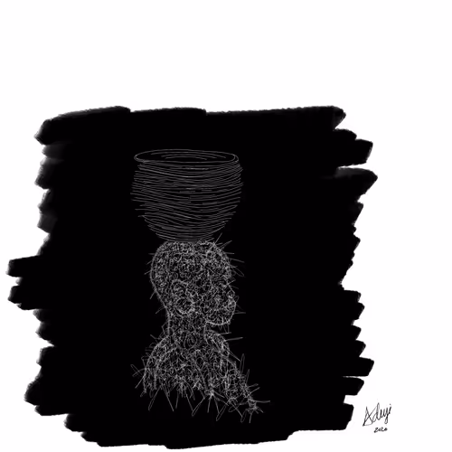 Untitled Collection #123214970