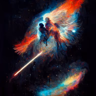 Item #26563344376387311083236896923362750228329923405773415375112015143813645336577 Media