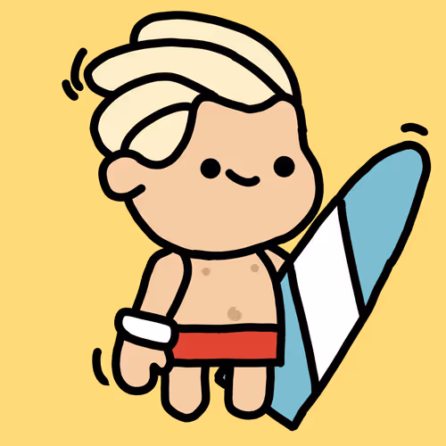 Item #112334701267354952227388334177806341572206674378729709919668812967073426702337 Media