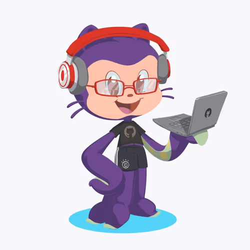 Item #95849143995624964989565241747427376638597249417741324104672245426794834952193 Media