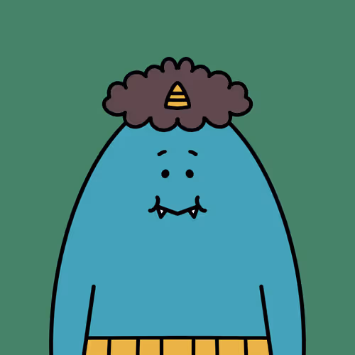 Item #39030414461433992115289582197106617121276302697825360915061849679702750396417 Media