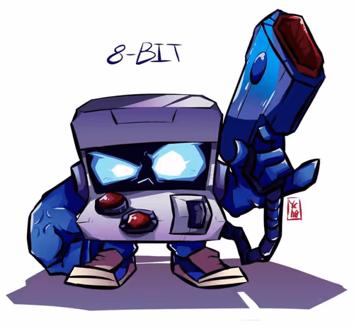 Untitled Collection #257404148