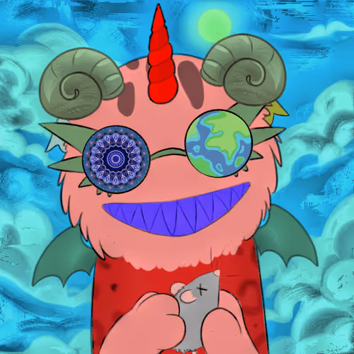 27712161393207117539427478498079558980708642499754953992185234914503064289281