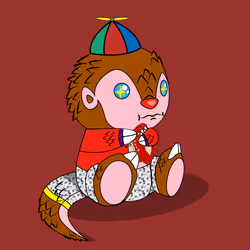 29701056504988503679887119395119069945487340402498052907614925454815025692673