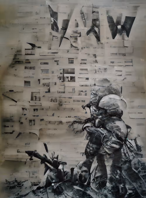 Item #61626195576013398358034072395645500830742119600524858980598045295181542981633 Media