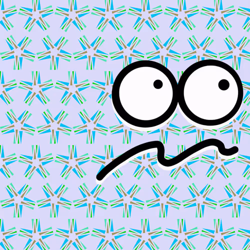 Item #54143548649469477918221439824337040980241932485706340862844496956834407514113 Media