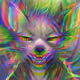 57684739499302251565590646658894967895517157340536085395773592339615112495154