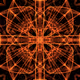 67019870843783985423946260680933932642988373018159864755465967377265626972161