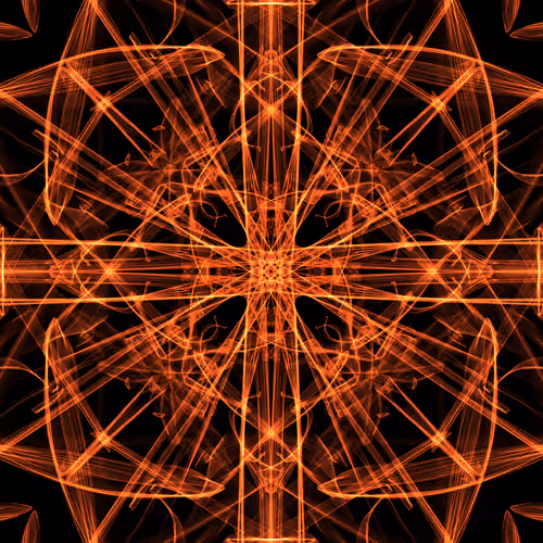 Item #67019870843783985423946260680933932642988373018159864755465967377265626972161 Media
