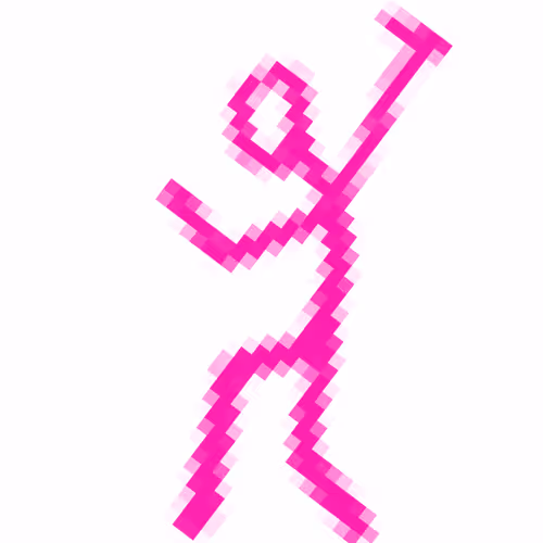 Item #69710211191144986558455365454176222846234029534793478797784327692984485150721 Media