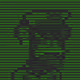 42240886557701554691367355075151315579636916509499679815309168091618424651777