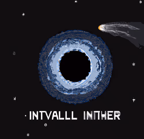 Item #57732556293741912382286493863150854048683106362539153681919324646616523079681 Media