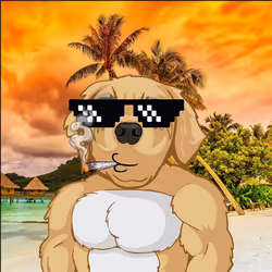 91655410557744893771831586830451060185116832686887291820253915287943955611649