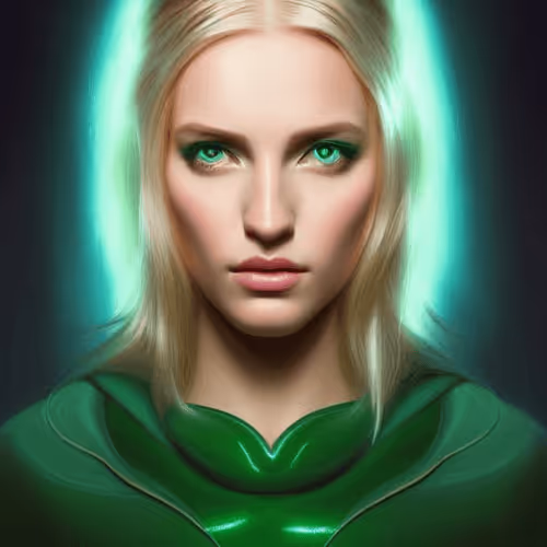 Item #55281787664081113068813365021387454901904366568659664547856496349582574223361 Media