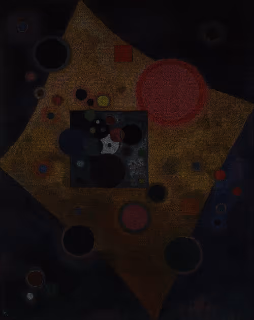 Item #65619165895661363069044970288959513373357015884934024726067174034056140554241 Media