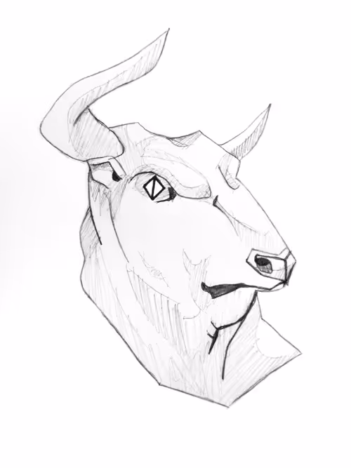 Item #21782199312368670970242189760663991903932470876849492131182457904434627215361 Media